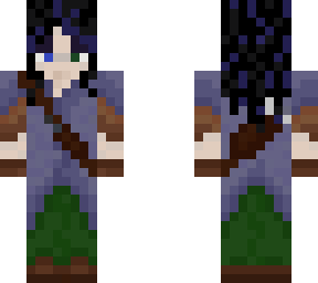 raven ashwood (final)