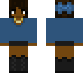 remade