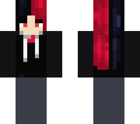 remake