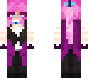 ren