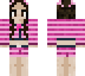 reverb pink