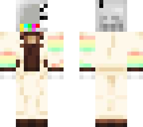rgb - tpoh