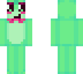 ribbit