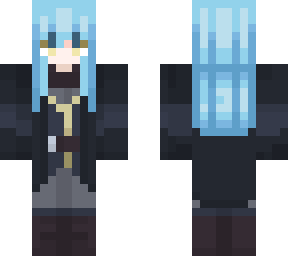 rimuru