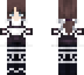 rivena