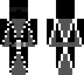 roblox v2