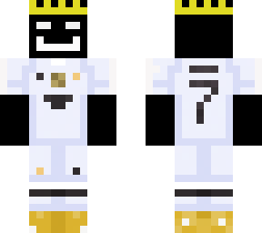 ronaldo thank you ibaggen https://www.minecraftskins.com/skin/23536577/--real-madrid---hom