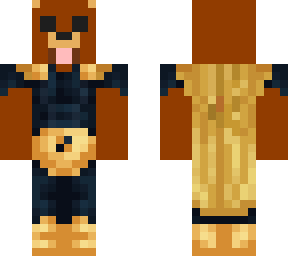 rubius hyperion