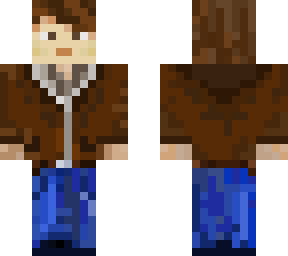 sam winchester