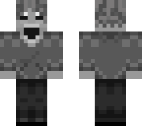 scp-067-kid
