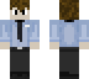secfor. guard