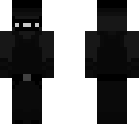 shadow thing :/