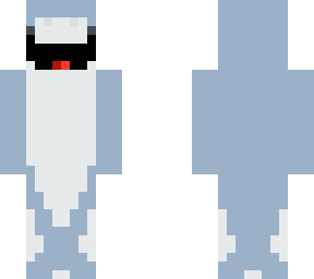 shark