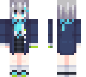 shiroko