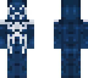 silver-spider