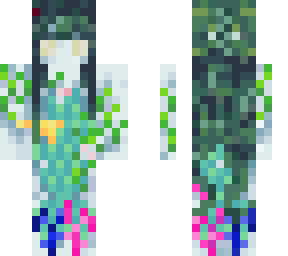 siren