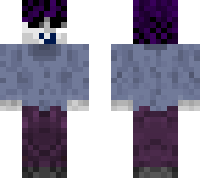 skendo