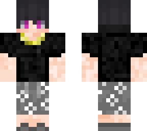 skin