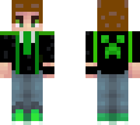 skin arthugigi5