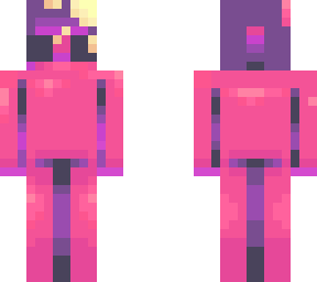 skin base numero uno