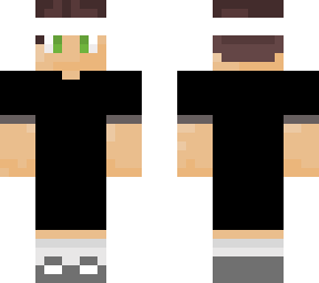 skin compare228