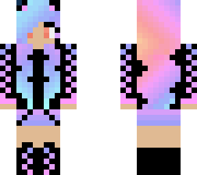 skittl-ette