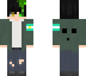 slimitu casual x3