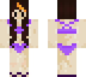 smoc beach day (not slim)