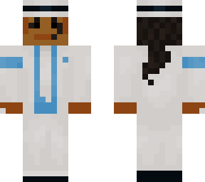 smooth criminal sturrdy