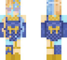 soluna