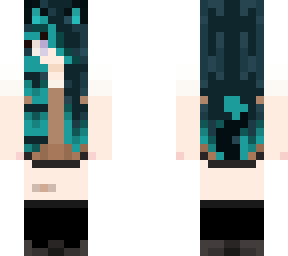 sona