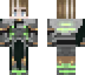 sor2