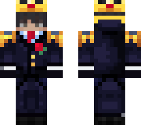 sora_no_senshi