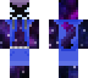 space