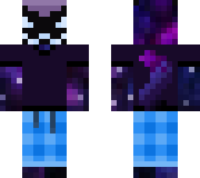 space
