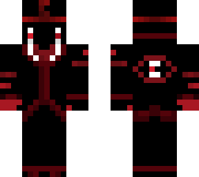 spectre | contest 3