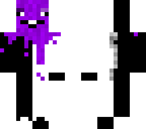 splatface