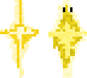 starskin