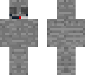 stoneman