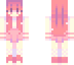 strawberry shortcake