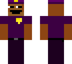sturrdy afton