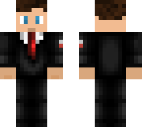 suit vol.2