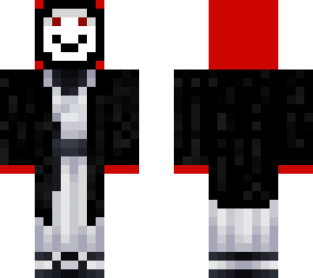 sukuna (meguna) drem