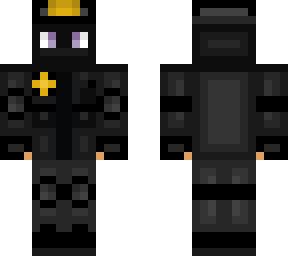 swat of special forces of fbi 3
