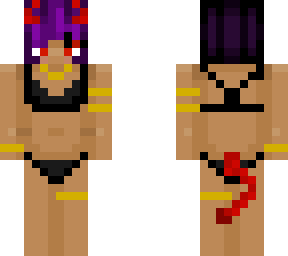 swimming version