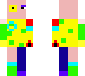 tadc zooble