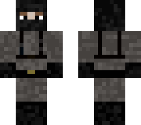 task force soldier