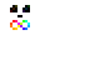 tbh autism yippee creature