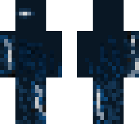 temu arg character