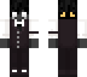 theblackstone /nexiito7